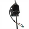 Air Conditioning Parts Fan, Y5S413-2142, Valve - view 6