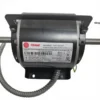 Air Conditioning Parts Fan, Y5S613A8109C, Motor