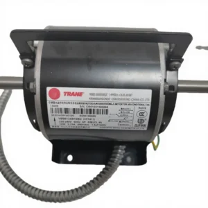 Air Conditioning Parts Fan, Y5S613A8109C, Motor