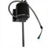 Air Conditioning Parts Fan, Y5S613A8109C, Motor - view 6