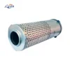 Air Conditioning Refrigeration Compressor, D-48, D48