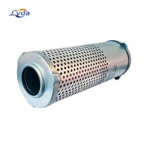 Air Conditioning Refrigeration Compressor, D-48, D48