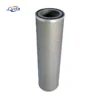 Air Conditioning Refrigeration Compressor, D-48, D48 - view 2