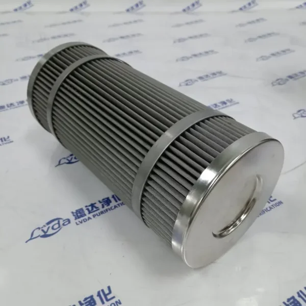 Air Conditioning Refrigeration Compressor, D-48, D48 - view 3