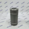 Air Conditioning Refrigeration Compressor, D-48, D48 - view 4