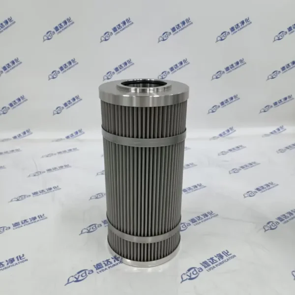 Air Conditioning Refrigeration Compressor, D-48, D48 - view 4