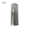 Air Conditioning Refrigeration Compressor, D-48, D48 - view 5