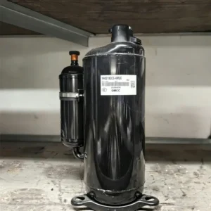 Air Conditioning Refrigeration Compressor, YH421X3CS-4MUC, R22