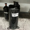 Air Conditioning Refrigeration Compressor, YH421X3CS-4MUC, R22 - view 3
