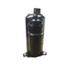 Air Conditioning Refrigeration Compressor, YH421X3CS-4MUC, R22 - view 4