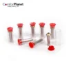 Air-conditioning Refrigeration Thermostatic Unit, Brass - view 3
