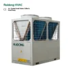 Air Conditioning Water Chiller, R407C