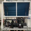 Air Conditioning Water Chiller, R407C - view 5