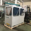 Air Conditioning Water Chiller, R407C - view 6