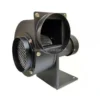 Air Conveying Fan, Portable, Centrifugal
