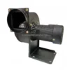 Air Conveying Fan, Portable, Centrifugal - view 2