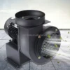 Air Conveying Fan, Portable, Centrifugal - view 4
