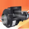 Air Conveying Fan, Portable, Centrifugal - view 6