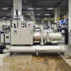Air Cool Chiller, 100, 50KW - view 2