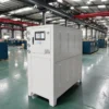 Air Cool Chiller, 100, 50KW - view 3