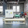 Air Cool Chiller, 100, 50KW - view 4