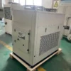Air-cooled Box-type Chiller, 3-5HP, Scroll - view 2