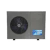 Air Cooled Chiller, 220V, 2.5-5.2