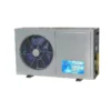 Air Cooled Chiller, 220V, 2.5-5.2 - view 2