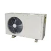 Air Cooled Chiller, 220V, 2.5-5.2 - view 3