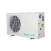Air Cooled Chiller, 220V, 2.5-5.2 - view 5