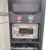 Air Cooled Chiller, 3 phase 380V 50hz, R-22 - view 4
