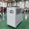 Air Cooled Chiller, 3N, 108KW - view 2