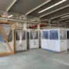Air Cooled Chiller, 50Ton, Scroll - view 4