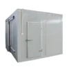 Air Cooled Condenser, 20ft, 110V~480V - view 3