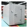 Air Cooled Condenser, 20ft, 110V~480V - view 4