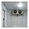 Air Cooled Condenser, 20ft, 110V~480V - view 6