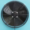 Air Cooled Condenser, 8HP/10HP/12HP, R404A, Copper, 380V/50Hz - view 3