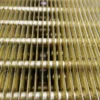 Air Cooled Condenser, 8HP/10HP/12HP, R404A, Copper, 380V/50Hz - view 6