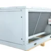 Air Cooled Condenser, Axial - view 2