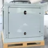 Air Cooled Condenser, Axial - view 3