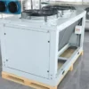 Air Cooled Condenser, Axial - view 4