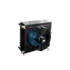 Air Cooled Condenser, Axial, 220V, R404a - view 4
