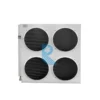 Air Cooled Condenser, Axial, 220V, R404a - view 5
