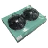 Air Cooled Condenser, Axial, Copper - view 2