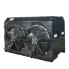 Air Cooled Condenser, Axial, Copper - view 4