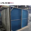 Air Cooled Condenser, Copper, Axial - view 5