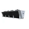 Air Cooled Condenser, JINXUE, FNV - view 3