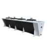 Air Cooled Condenser, JINXUE, FNV - view 4