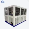 Air Cooled Condenser, Scroll, 220 V, 1.8~50kw