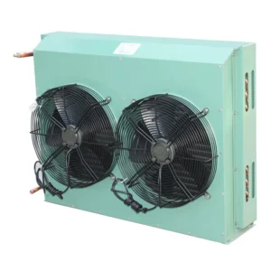 Air Cooled Condenser, XINBA, 220 V, 380V